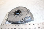 1986 Polaris Trailboss Oem Magneto Cover 3083764 AP108
