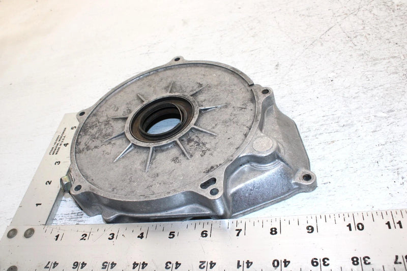 1986 Polaris Trailboss Oem Magneto Cover 3083764 AP108