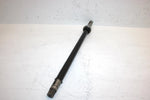 1989 Polaris 400 Oem Jackshaft 5020323 SP23