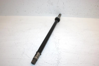 1989 Polaris 400 Oem Jackshaft 5020323 SP23