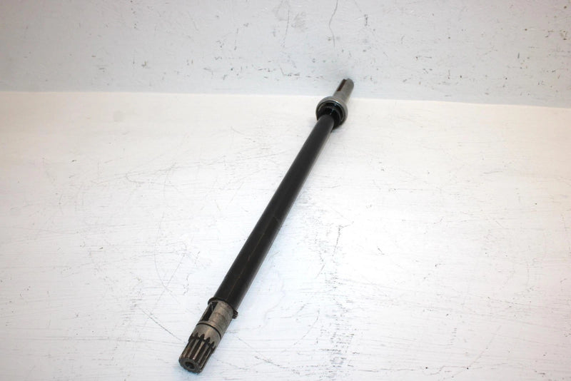 1989 Polaris 400 Oem Jackshaft 5020323 SP23