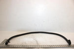 1996 Polaris 500 Oem Crossover Hose 5410557 SP12