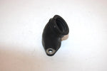 2000 Polaris Xpedition 425 Oem Intake Manifold 3086201 AP147