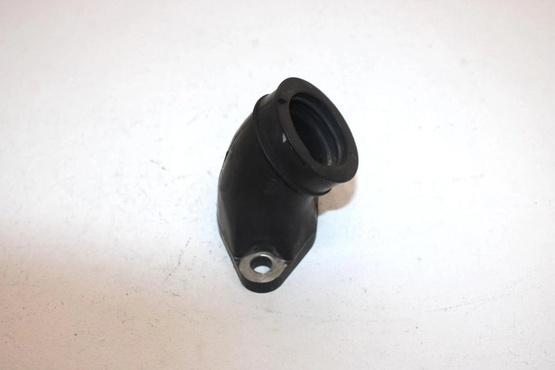 2000 Polaris Xpedition 425 Oem Intake Manifold 3086201 AP147
