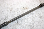 2003 Can-am Rally 200 Oem Tie Rod 709400147 AB11