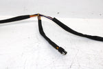 1999 Arctic Cat Zr 500 Oem Main Wire Harness 0686-501 SA18