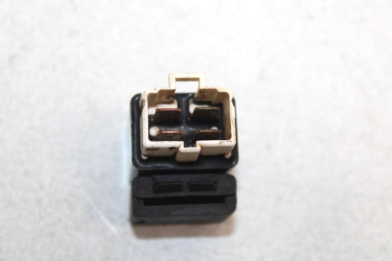 91 Yamaha  Big Bear  4wd Oem Senser Relay 29U-81950-93-00 AY43
