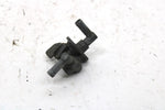 1989 Yamaha Ovation Oem Fuel Petcock Assembly 85L-24500-00-00 SY67