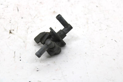 1989 Yamaha Ovation Oem Fuel Petcock Assembly 85L-24500-00-00 SY67