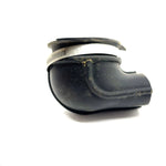 1994 Polaris SL 750 OEM Air Inlet Boot 5431867 JP39