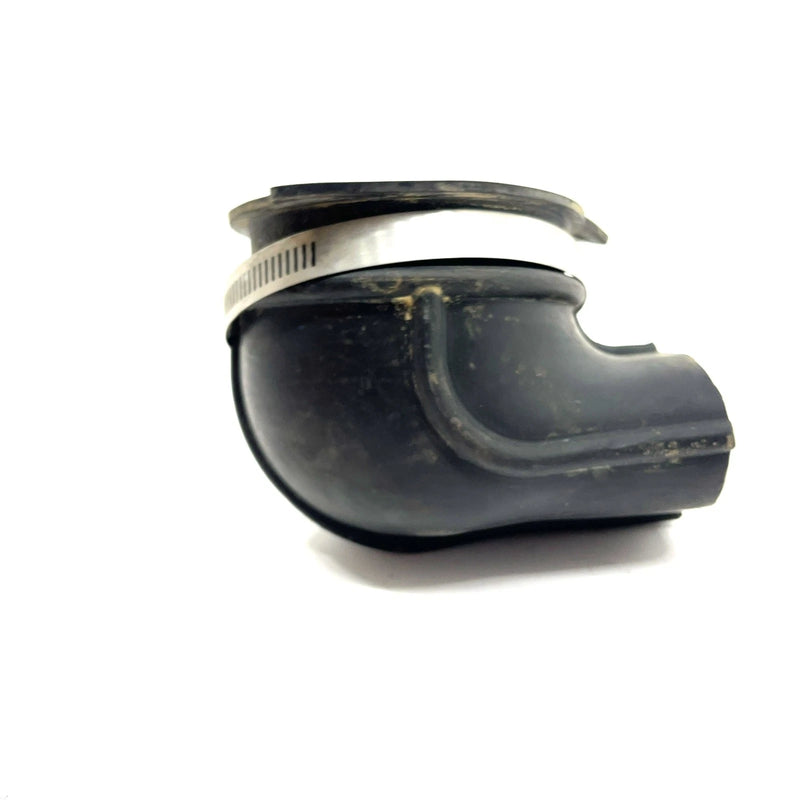 1994 Polaris SL 750 OEM Air Inlet Boot 5431867 JP39