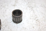 1992 Yamaha Waverunner Lx 650 Oem Needle Bearing Pair 93310-320U3-00 JY22