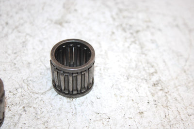 1992 Yamaha Waverunner Lx 650 Oem Needle Bearing Pair 93310-320U3-00 JY22