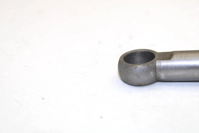 1996 Arctic Cat Monte Carlo 770 Oem Reverse Pivot 1673-152 JA2