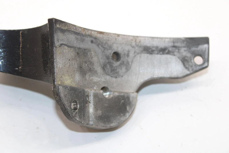2005 Ski-doo Mach Z 1000 Oem Right Engine Support 518323716 SS88