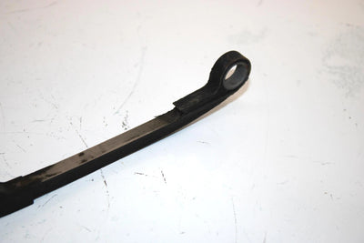 08 Arctic Cat Atv 250 Utility 2x4  Oem Cam Chain Guide 3303-676 AA13