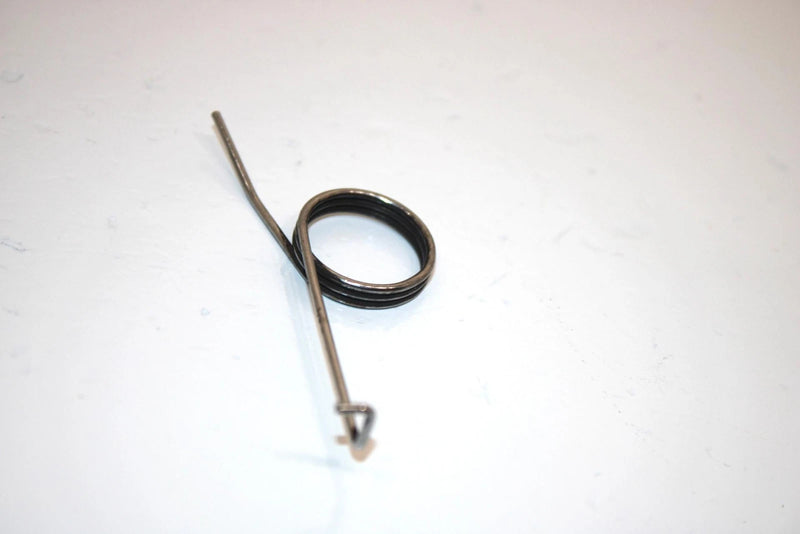 84 Honda Fourtrax 200 Trx200 A Oem Stopper Lever Spring 24718-969-000 AH33