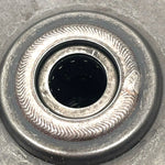 2001 Polaris Sportsman 90 OEM Secondary Clutch Half 0450210 AP235