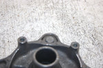 2004 Polaris Sportsman 600 Oem Rear Wheel Hub 5133361 AP58