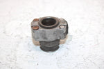 1986 Honda Atc 200 Sa Oem Spark Advancer Rotor 30220-VM3-000 AH59