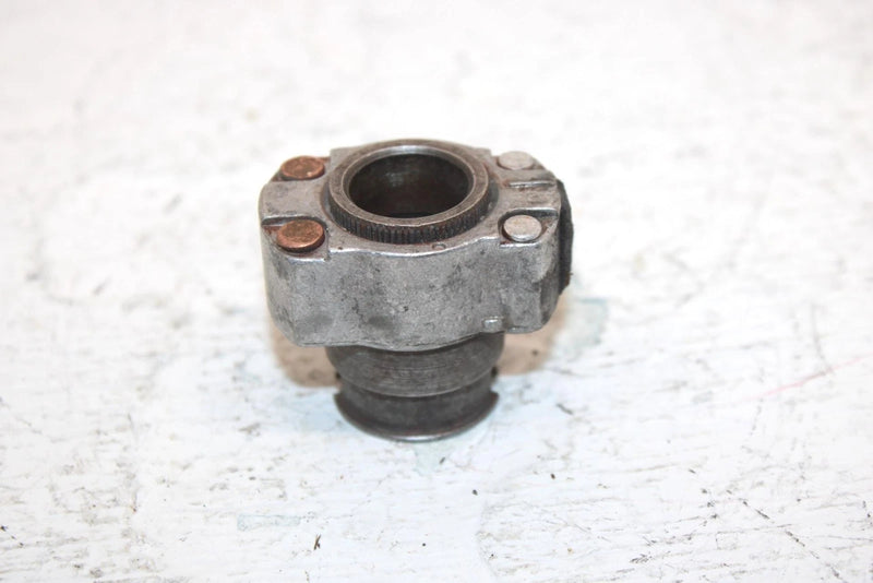 1986 Honda Atc 200 Sa Oem Spark Advancer Rotor 30220-VM3-000 AH59