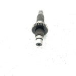 99-00 Polaris Xplorer 400 4X4 OEM Transmission Reverse Shaft 3233703 AP240