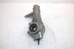 2005 Polaris Sportsman 500 Ho Oem Rigth Hub Strut 1822654 AP176