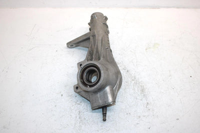 2005 Polaris Sportsman 500 Ho Oem Rigth Hub Strut 1822654 AP176