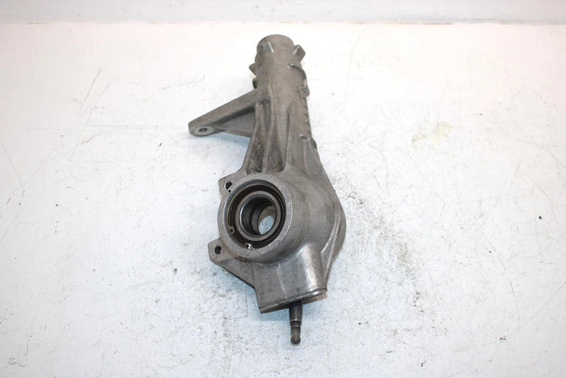 2005 Polaris Sportsman 500 Ho Oem Rigth Hub Strut 1822654 AP176