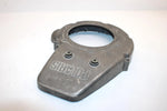 88 Polaris Star  Oem Blower Housing 3083314 SP156