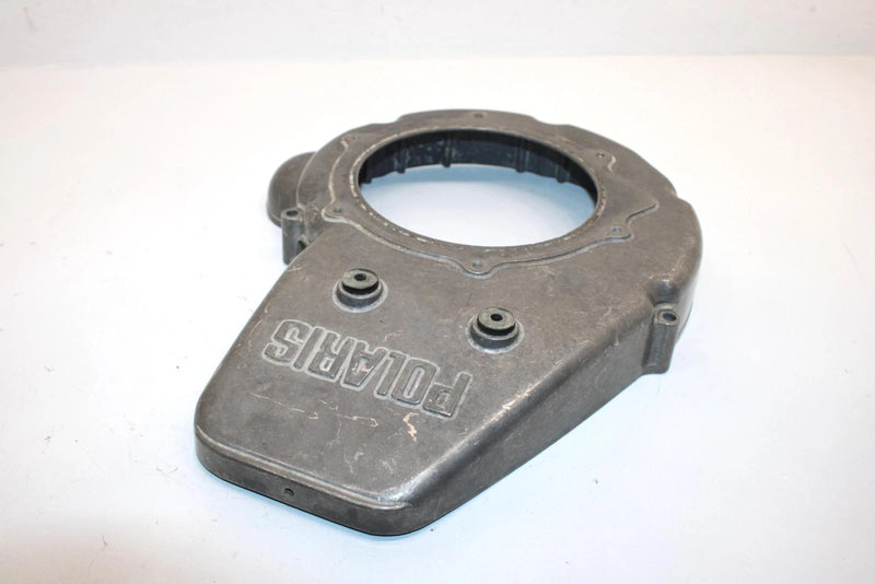 88 Polaris Star  Oem Blower Housing 3083314 SP156