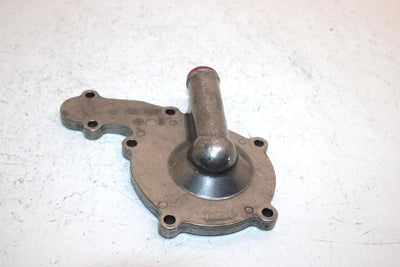 2008 Polaris Ranger 700 Oem Water Pump Cover 5631882 XP0