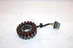 2011 Polaris Ranger 800 Oem Stator 4011982 2208144 XP4
