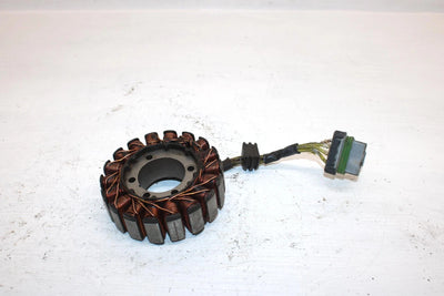 2011 Polaris Ranger 800 Oem Stator 4011982 2208144 XP4