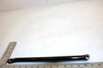 03 Bombardier Quest 650 Oem Left Frame Brace 705200405 AB1.1