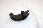 2002 Ski-doo Mxz 800 Adrenaline Oem Rear Shock Rocker 503189845 SS21
