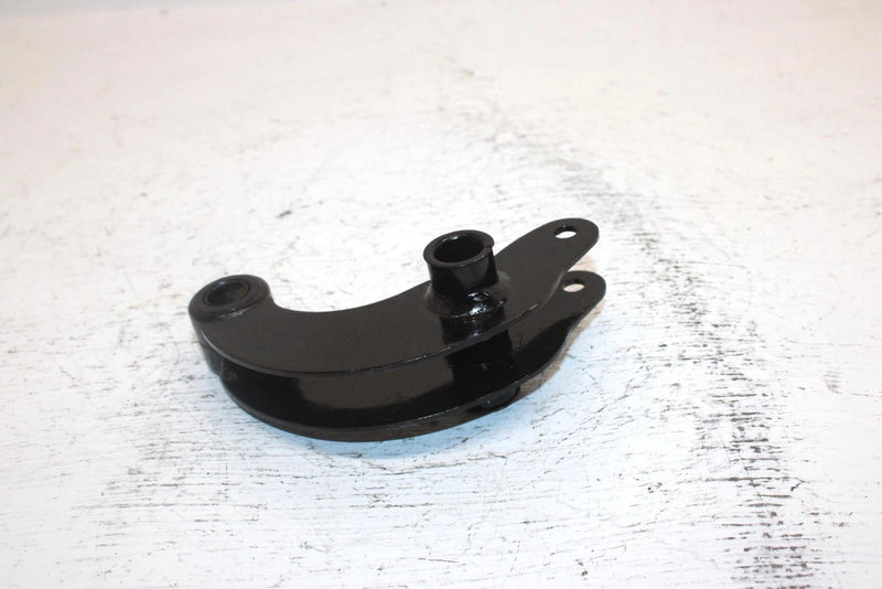 2002 Ski-doo Mxz 800 Adrenaline Oem Rear Shock Rocker 503189845 SS21