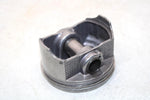 2003 Suzuki Lt-f400f Oem STD 82mm Bore Piston 12111-38F21-0F0 AS23