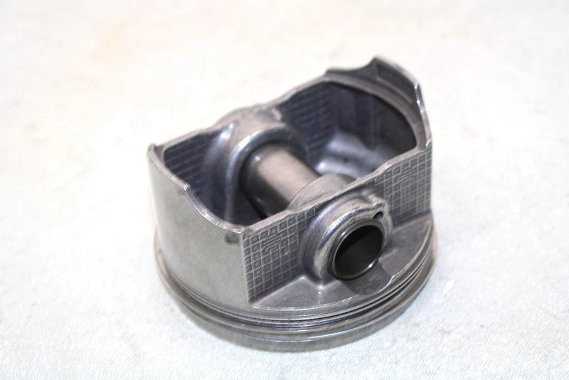 2003 Suzuki Lt-f400f Oem STD 82mm Bore Piston 12111-38F21-0F0 AS23