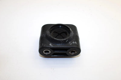 Suzuki  OEM Steering Column Stay Housing With Bushings 51670-24500 Q1856