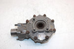 1997 Honda Trx400 Fw Oem Rear Diff Gearcase  41300-HN0-A00 AH42 