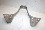 2001 Polaris 800 Le Oem Front Pan Brace 5244050 SP22