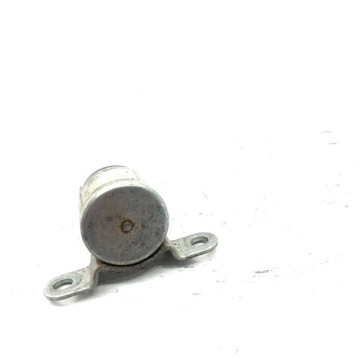 2007 Can-Am Outlander 650 4x4 XT HO EFI OEM Starter Relay  515176011 AB17.1