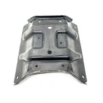 95-97 Kawasaki Jet Ski 900 ZXi OEM Engine Mount Plate 39082-3722 JK1