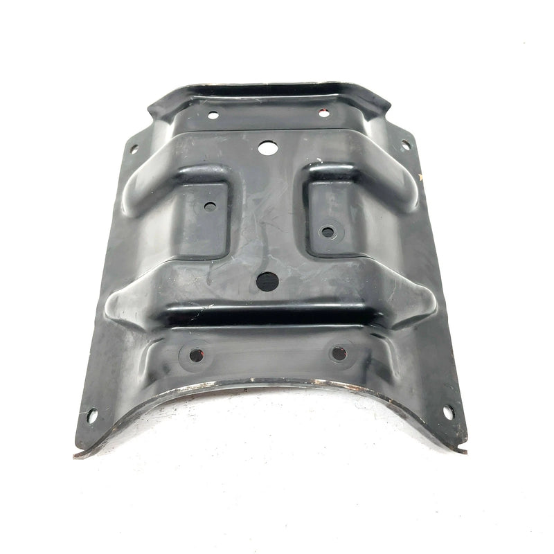 95-97 Kawasaki Jet Ski 900 ZXi OEM Engine Mount Plate 39082-3722 JK1