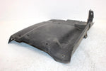 2002 Honda Foreman Rubicon 500 Oem Front Splash Guard Set  61867-HN2-000ZA AH53