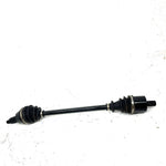 2013 Polaris Ranger XP 900 OEM Front Driveshaft (Bad Boot) 1332637 XP11.2