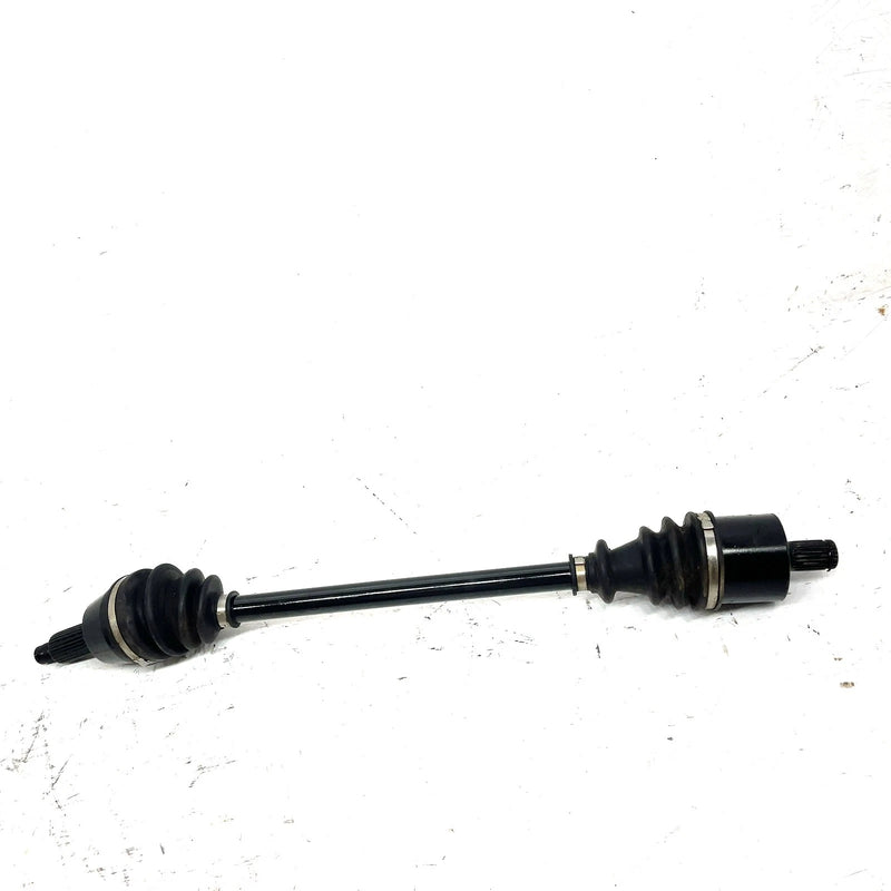 2013 Polaris Ranger XP 900 OEM Front Driveshaft (Bad Boot) 1332637 XP11.2