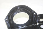 99 Ski-Doo Formula Deluxe 500 OEM Rear Right Suspension Bracket 518321447 SS60