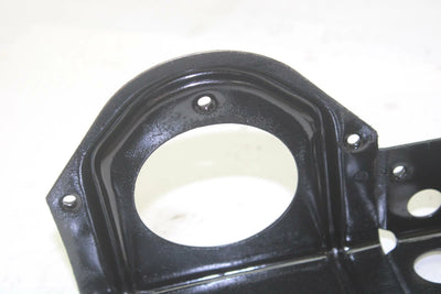 99 Ski-Doo Formula Deluxe 500 OEM Rear Right Suspension Bracket 518321447 SS60